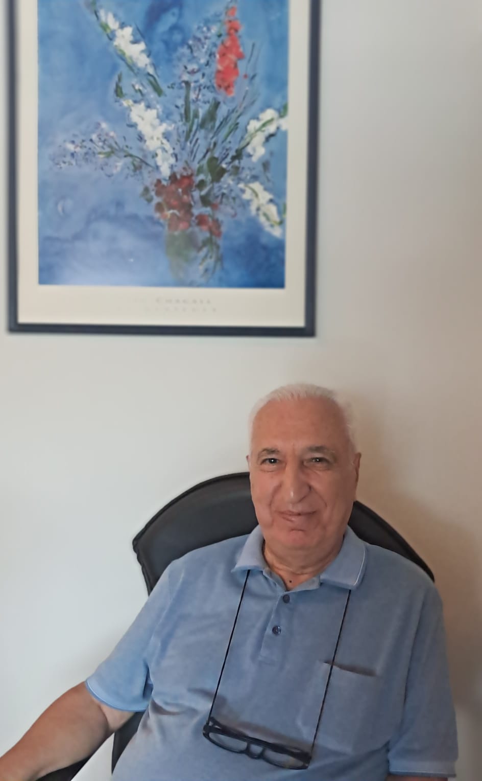 Namık Sinan Savucu