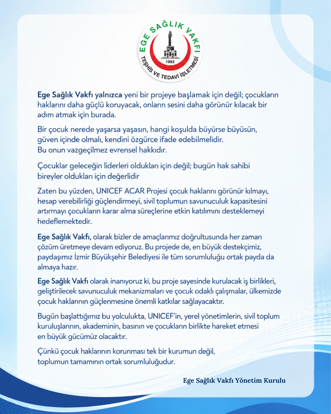 ACAR Projesi 4